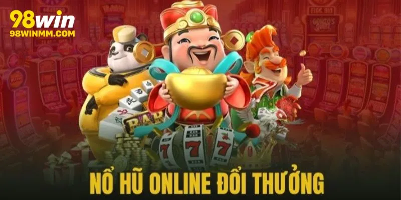 Mẹo chơi nổ hũ PG