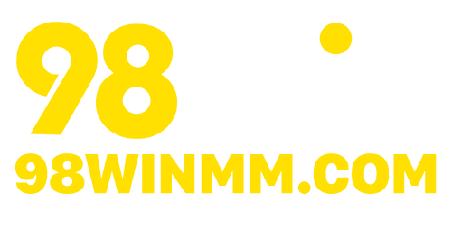 98winmm