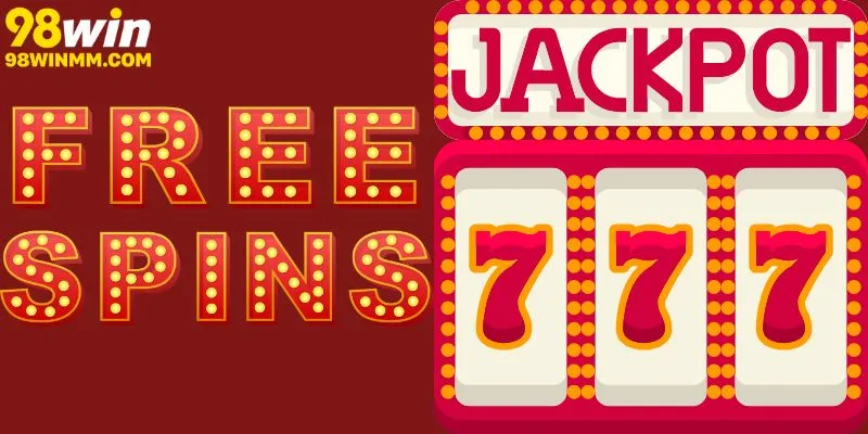 Các nhà cung cấp game cho nổ hũ 98WIN đều uy tín